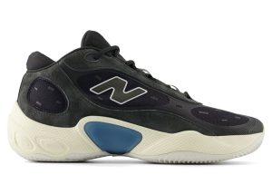 new-balance-fresh-foam-bb BBFRSSH3