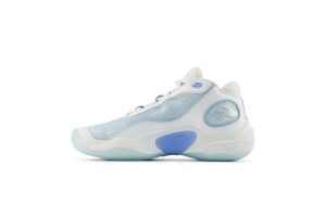 new-balance-fresh-foam-bb BBFRSNV3