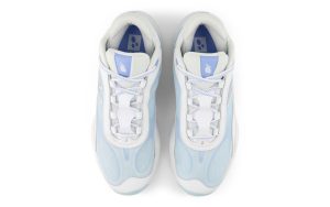 new-balance-fresh-foam-bb BBFRSNV3