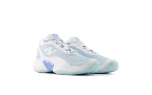 new-balance-fresh-foam-bb BBFRSNV3