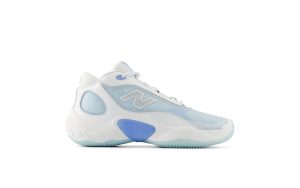 New Balance Fresh Foam BB v3 NB Academy (BBFRSNV3)