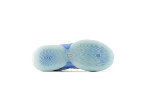 new-balance-fresh-foam-bb BBFRSNV3