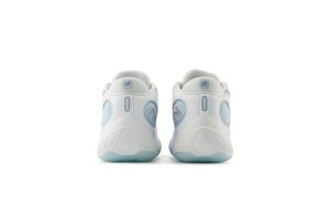 new-balance-fresh-foam-bb BBFRSNV3