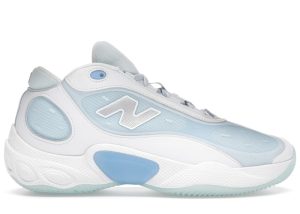 new-balance-fresh-foam-bb BBFRSNV3