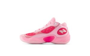new-balance-fresh-foam-bb BBFRSYK3
