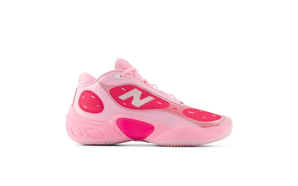new-balance-fresh-foam-bb BBFRSYK3