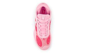 new-balance-fresh-foam-bb BBFRSYK3