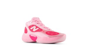 new-balance-fresh-foam-bb BBFRSYK3
