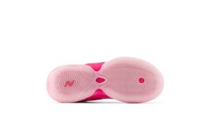 new-balance-fresh-foam-bb BBFRSYK3
