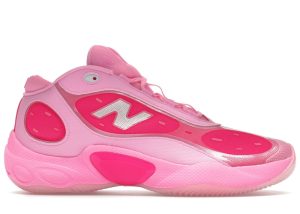 new-balance-fresh-foam-bb BBFRSYK3