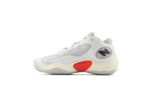 new-balance-fresh-foam-bb BBFRSTH3