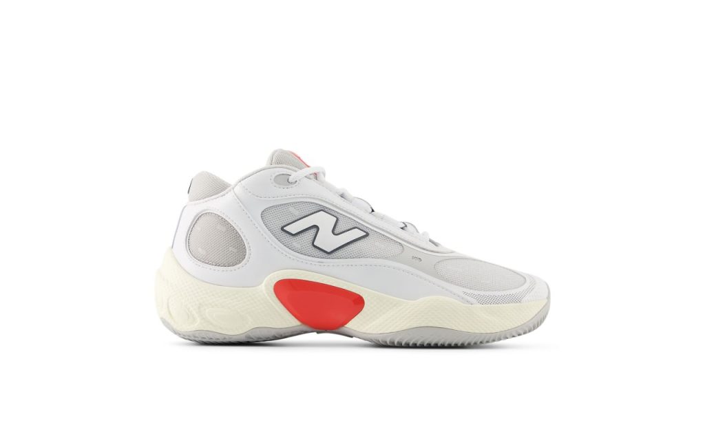 new-balance-fresh-foam-bb BBFRSTH3
