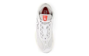 new-balance-fresh-foam-bb BBFRSTH3