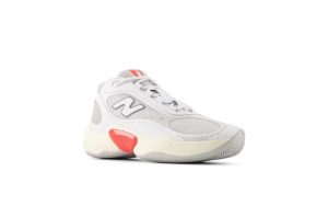 new-balance-fresh-foam-bb BBFRSTH3