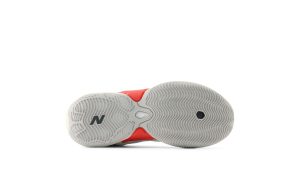 new-balance-fresh-foam-bb BBFRSTH3