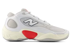 new-balance-fresh-foam-bb BBFRSTH3