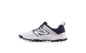 new-balance-fresh-foam-contend WG406WN