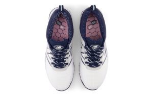 new-balance-fresh-foam-contend WG406WN