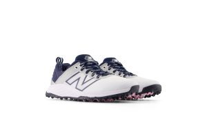 new-balance-fresh-foam-contend WG406WN