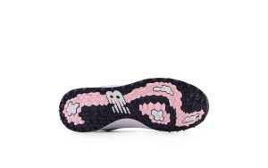 new-balance-fresh-foam-contend WG406WN