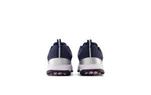 new-balance-fresh-foam-contend WG406WN