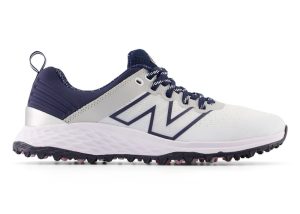 new-balance-fresh-foam-contend WG406WN