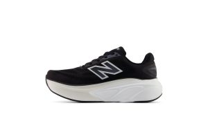 new-balance-fresh-foam-more WMORGR6