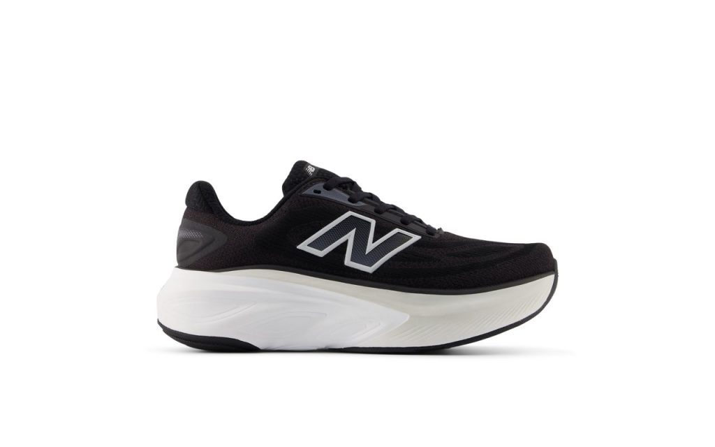 new-balance-fresh-foam-more WMORGR6