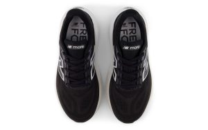 new-balance-fresh-foam-more WMORGR6