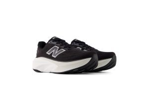 new-balance-fresh-foam-more WMORGR6
