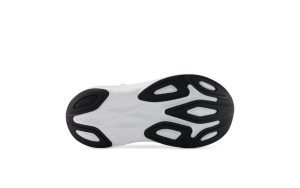 new-balance-fresh-foam-more WMORGR6