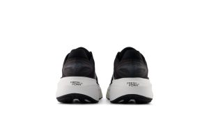 new-balance-fresh-foam-more WMORGR6
