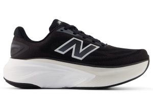 new-balance-fresh-foam-more WMORGR6