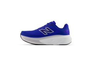 new-balance-fresh-foam-more MMORLE6