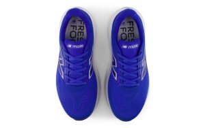 new-balance-fresh-foam-more MMORLE6