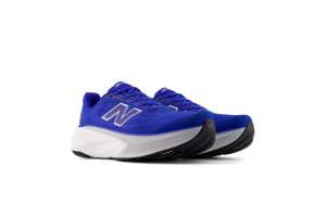 new-balance-fresh-foam-more MMORLE6