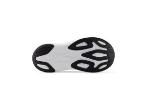 new-balance-fresh-foam-more MMORLE6