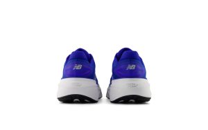 new-balance-fresh-foam-more MMORLE6