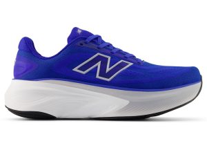 new-balance-fresh-foam-more MMORLE6