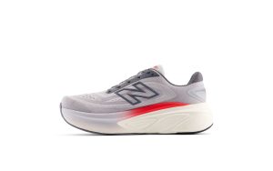 new-balance-fresh-foam-more MMORLC6