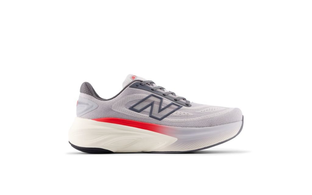 new-balance-fresh-foam-more MMORLC6