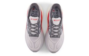 new-balance-fresh-foam-more MMORLC6