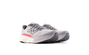 new-balance-fresh-foam-more MMORLC6