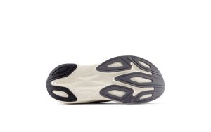new-balance-fresh-foam-more MMORLC6