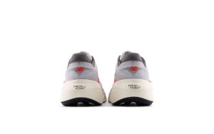 new-balance-fresh-foam-more MMORLC6