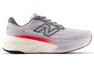 new-balance-fresh-foam-more MMORLC6