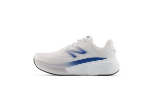 new-balance-fresh-foam-more MMORLB6