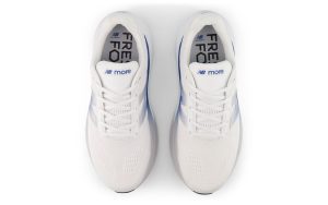 new-balance-fresh-foam-more MMORLB6