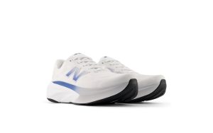 new-balance-fresh-foam-more MMORLB6