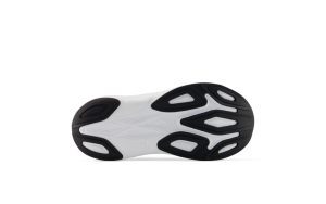 new-balance-fresh-foam-more MMORLB6